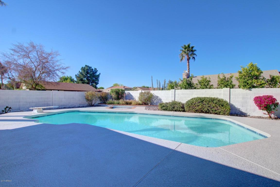 1920 E Greentree Dr, Tempe, AZ 85284 photo 42