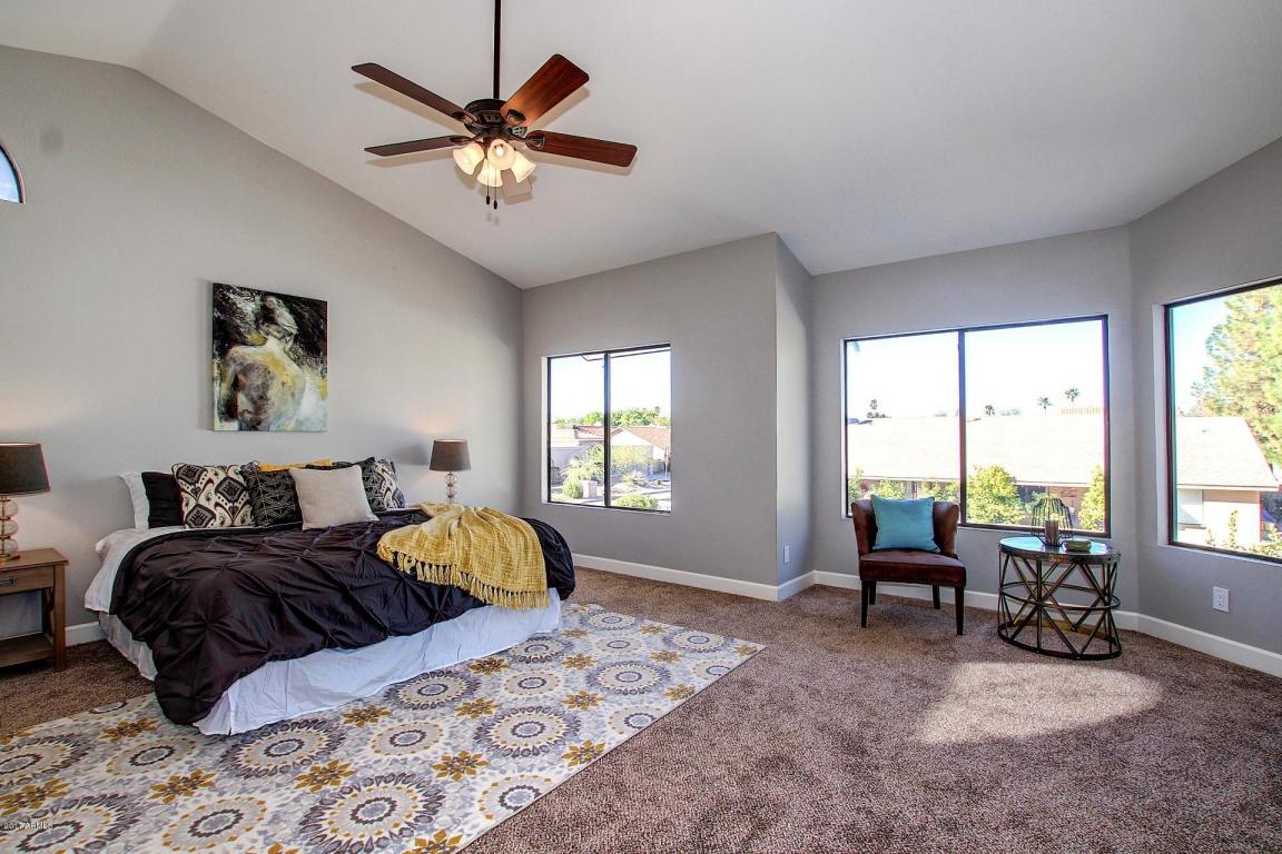 1920 E Greentree Dr, Tempe, AZ 85284 photo 32