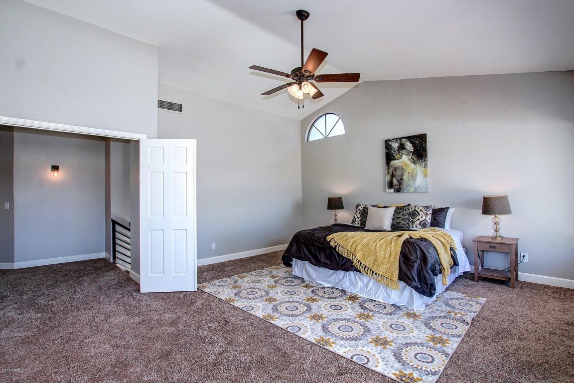 1920 E Greentree Dr, Tempe, AZ 85284 photo 34
