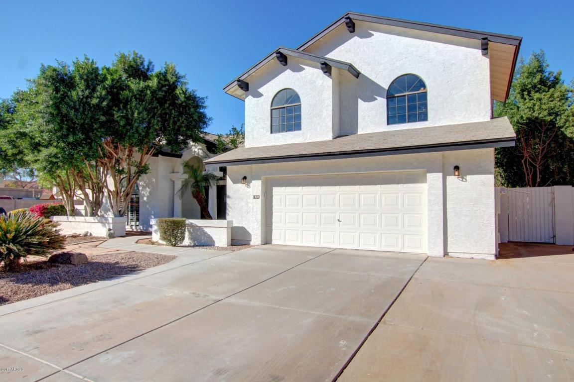 1920 E Greentree Dr, Tempe, AZ 85284 photo 2