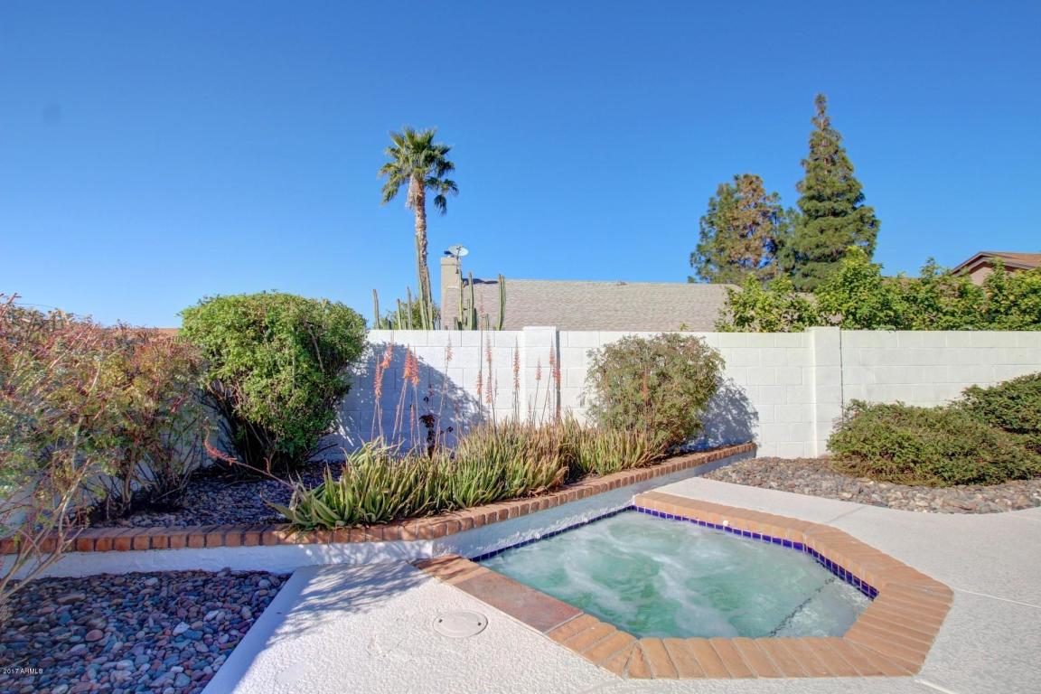 1920 E Greentree Dr, Tempe, AZ 85284 photo 45