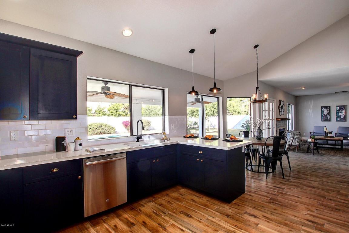 1920 E Greentree Dr, Tempe, AZ 85284 photo 18
