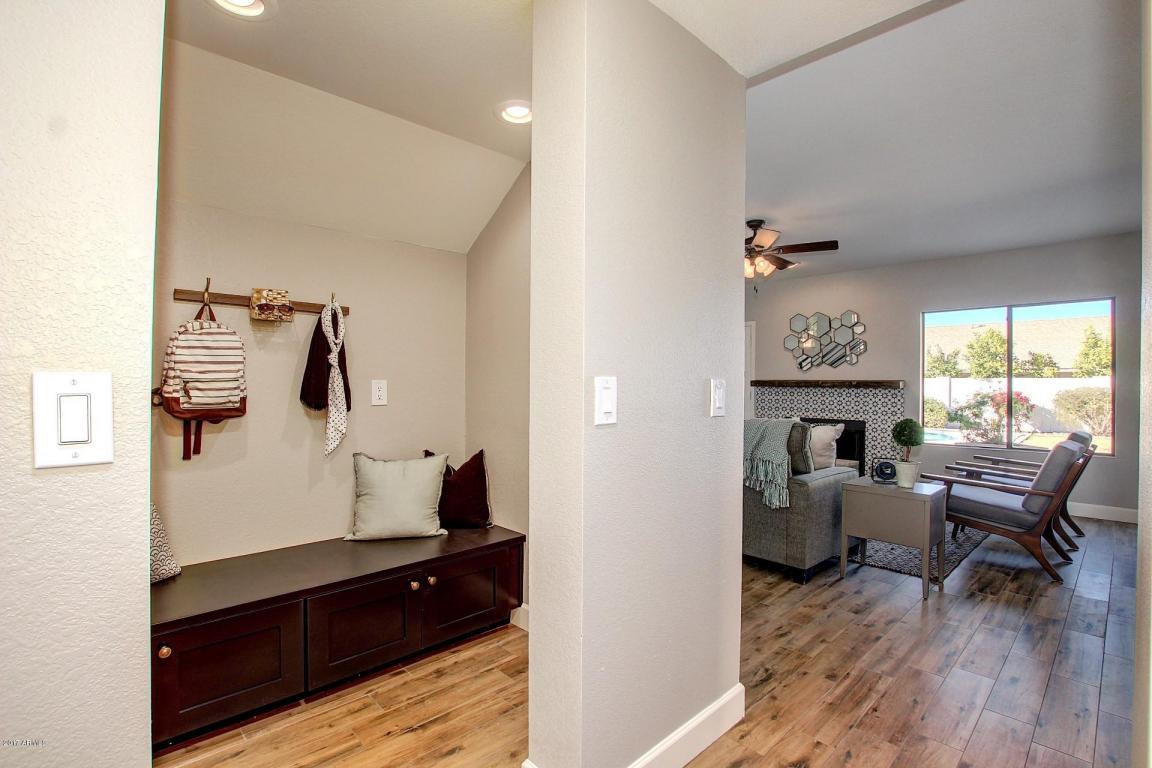 1920 E Greentree Dr, Tempe, AZ 85284 photo 26