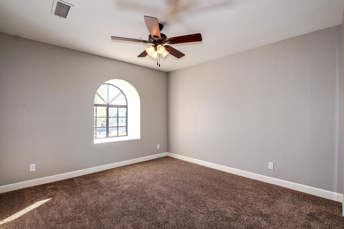1920 E Greentree Dr, Tempe, AZ 85284 photo 31