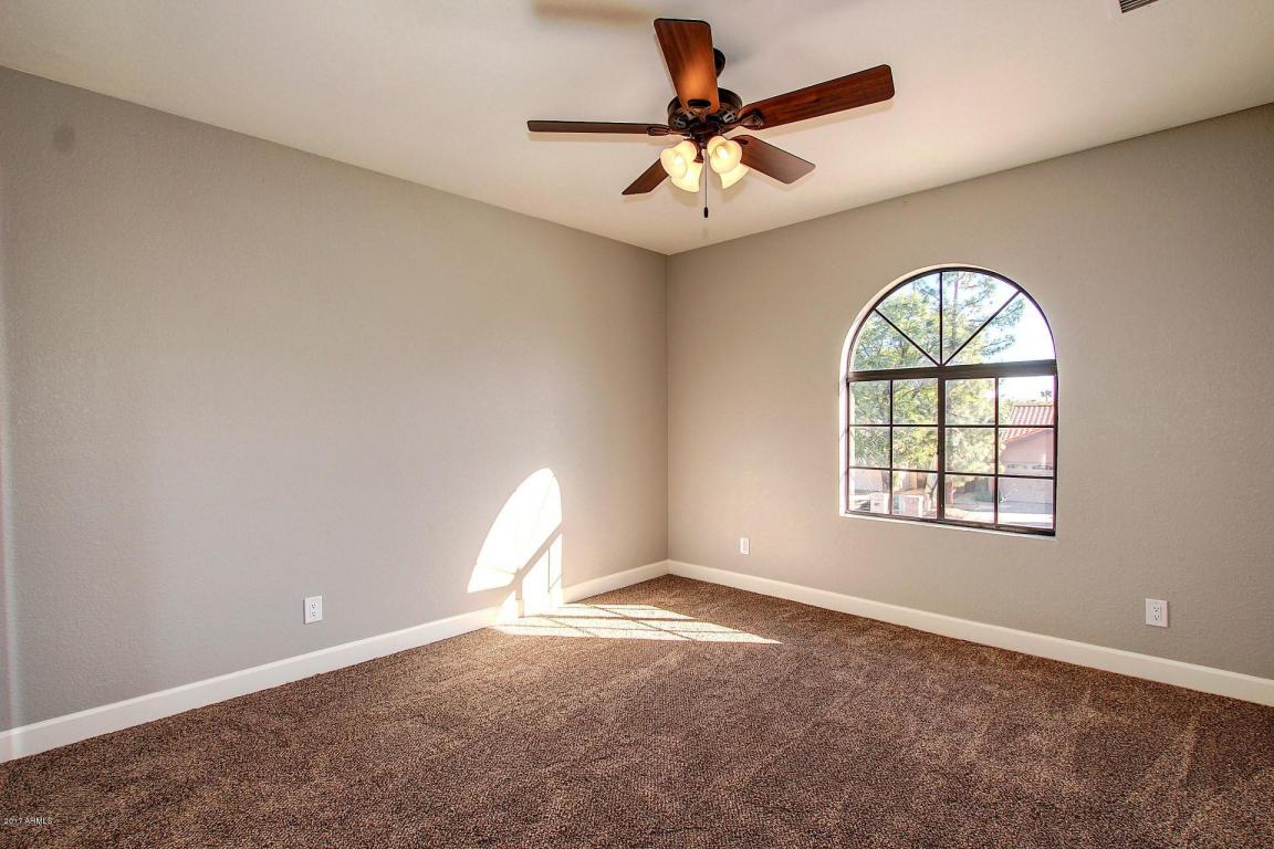 1920 E Greentree Dr, Tempe, AZ 85284 photo 30