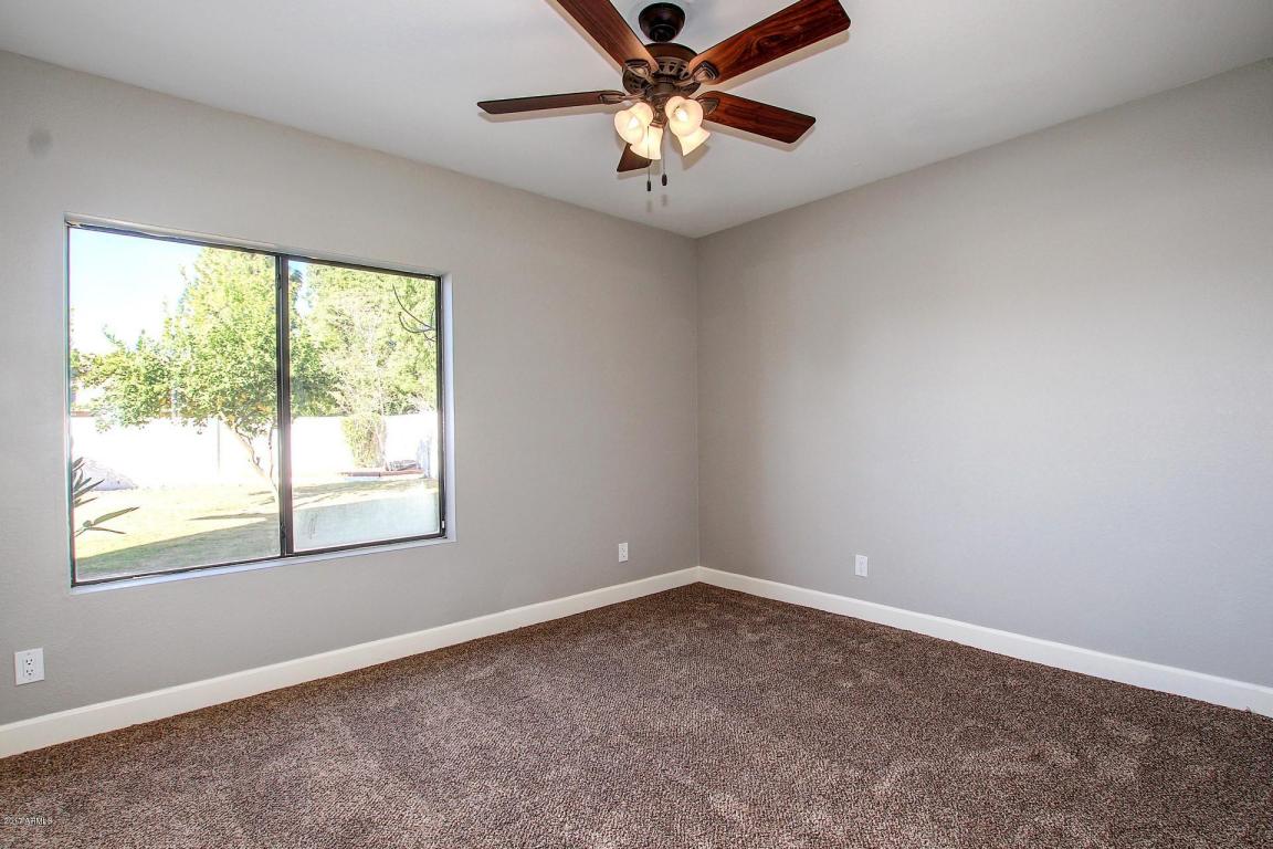 1920 E Greentree Dr, Tempe, AZ 85284 photo 27