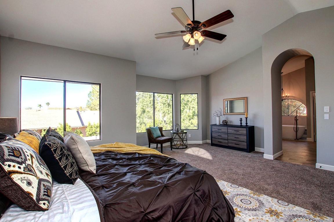 1920 E Greentree Dr, Tempe, AZ 85284 photo 33