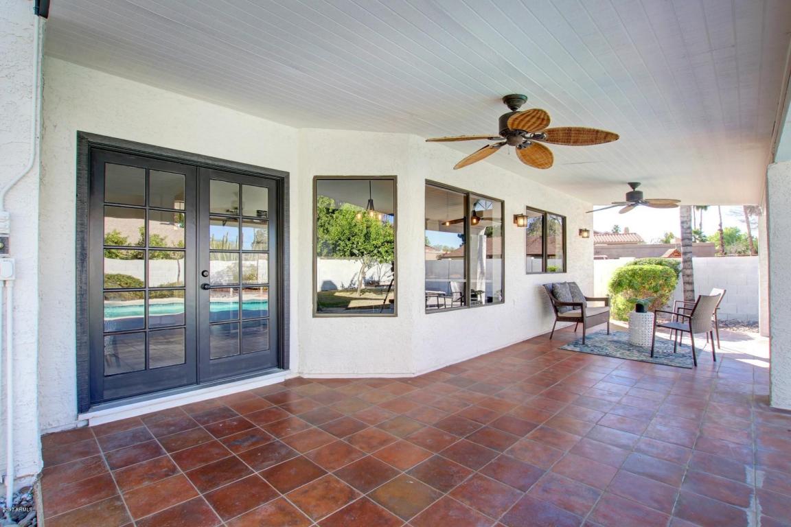 1920 E Greentree Dr, Tempe, AZ 85284 photo 43