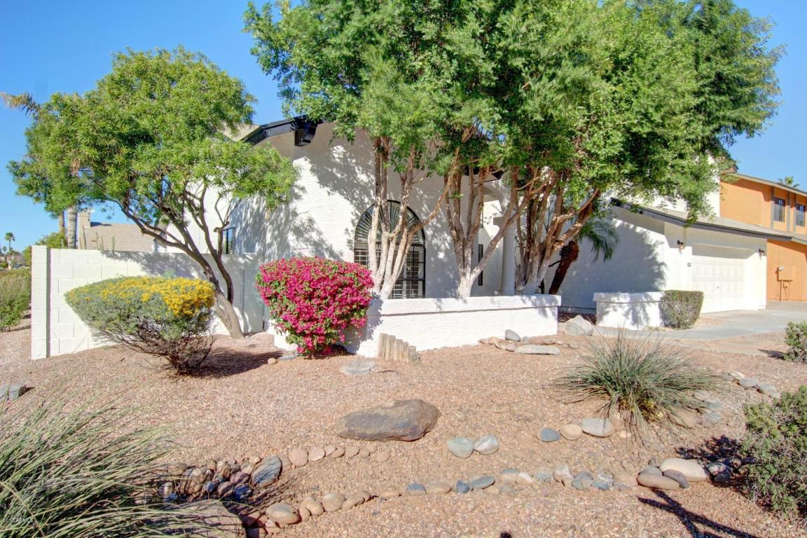 1920 E Greentree Dr, Tempe, AZ 85284 photo 4