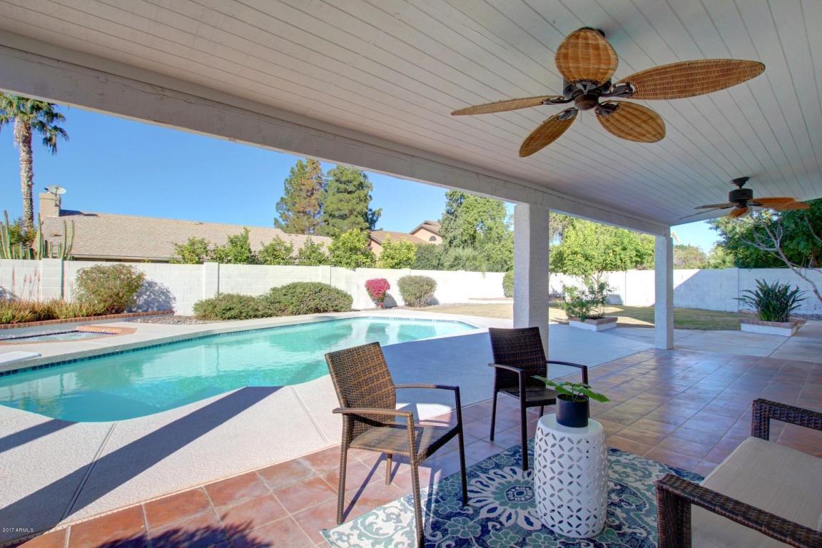 1920 E Greentree Dr, Tempe, AZ 85284 photo 41