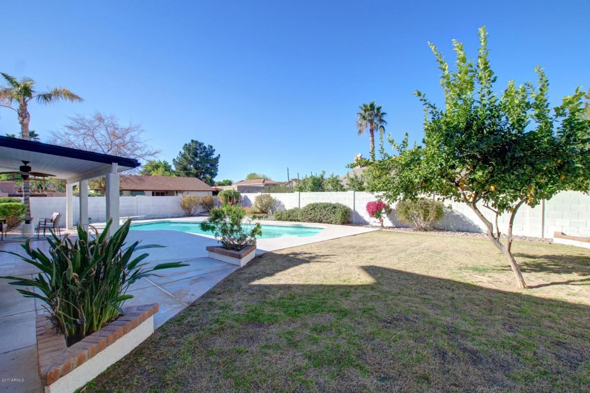 1920 E Greentree Dr, Tempe, AZ 85284 photo 47