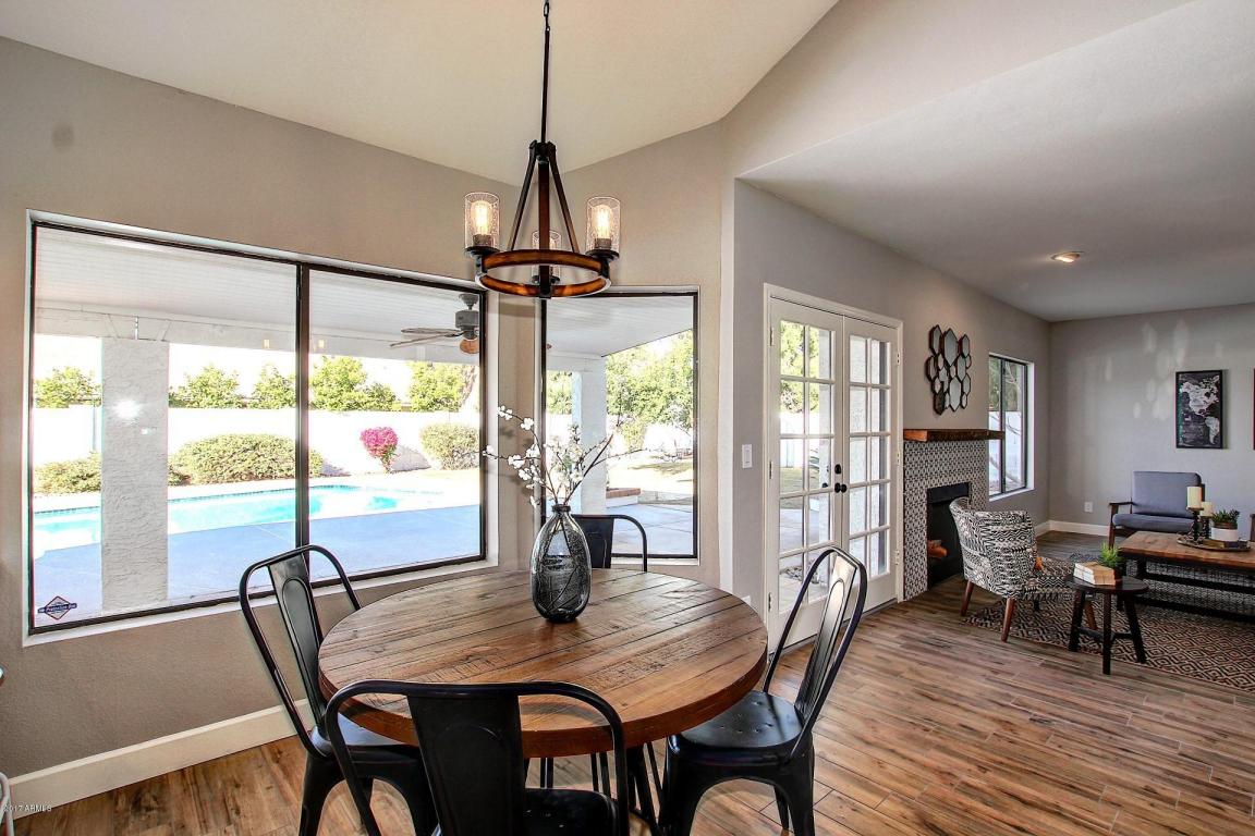 1920 E Greentree Dr, Tempe, AZ 85284 photo 24