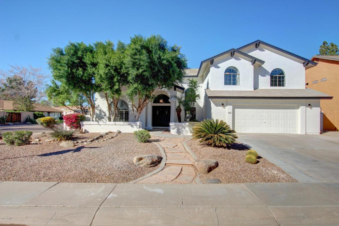 1920 E Greentree Dr, Tempe, AZ 85284 photo 1