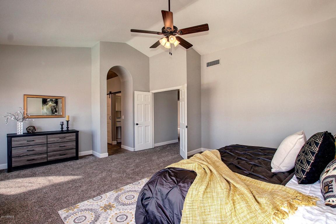 1920 E Greentree Dr, Tempe, AZ 85284 photo 35