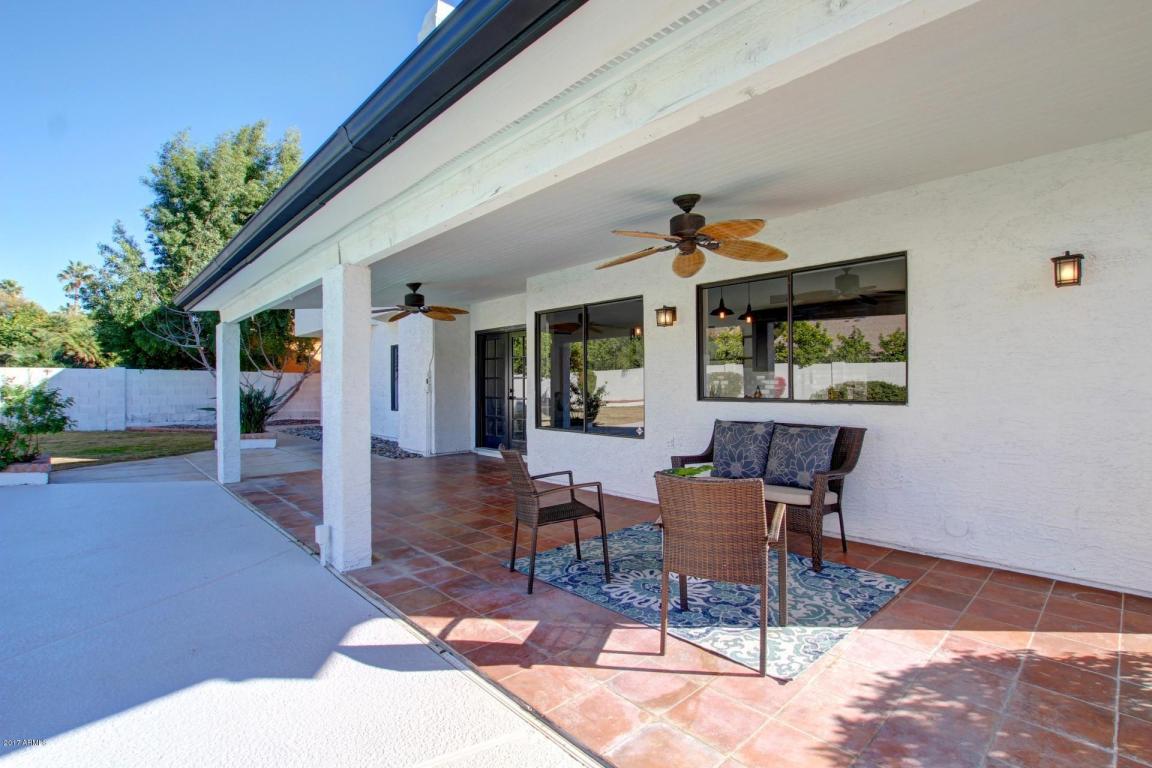 1920 E Greentree Dr, Tempe, AZ 85284 photo 44