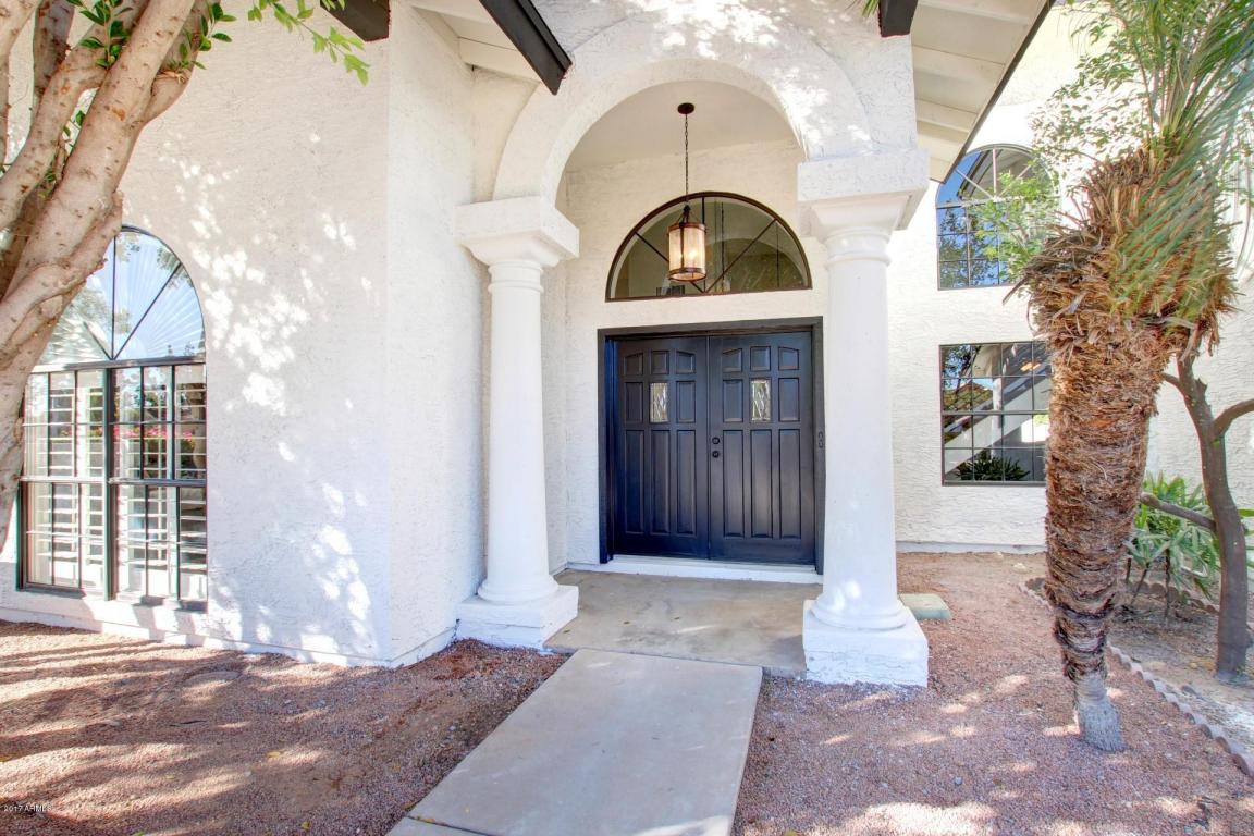 1920 E Greentree Dr, Tempe, AZ 85284 photo 5