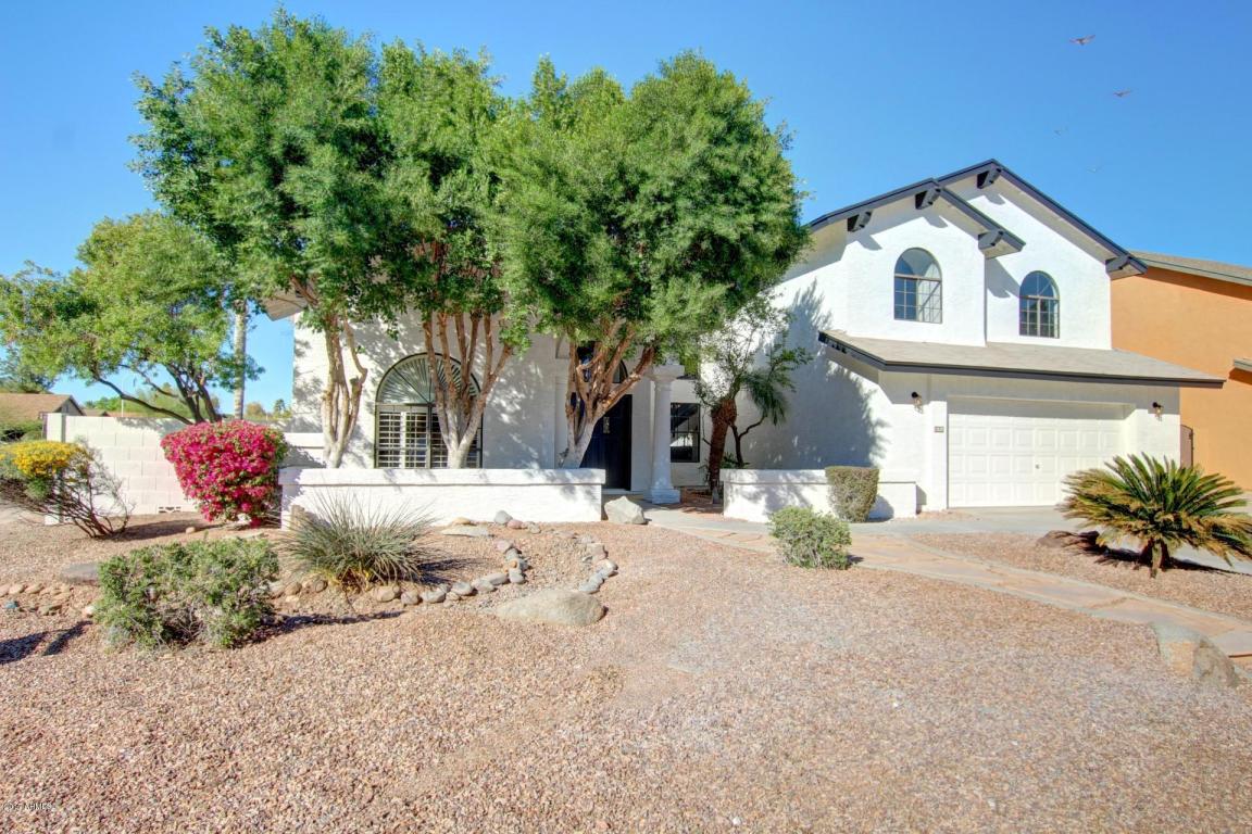 1920 E Greentree Dr, Tempe, AZ 85284 photo 3