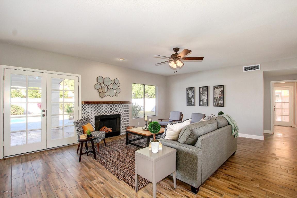 1920 E Greentree Dr, Tempe, AZ 85284 photo 7