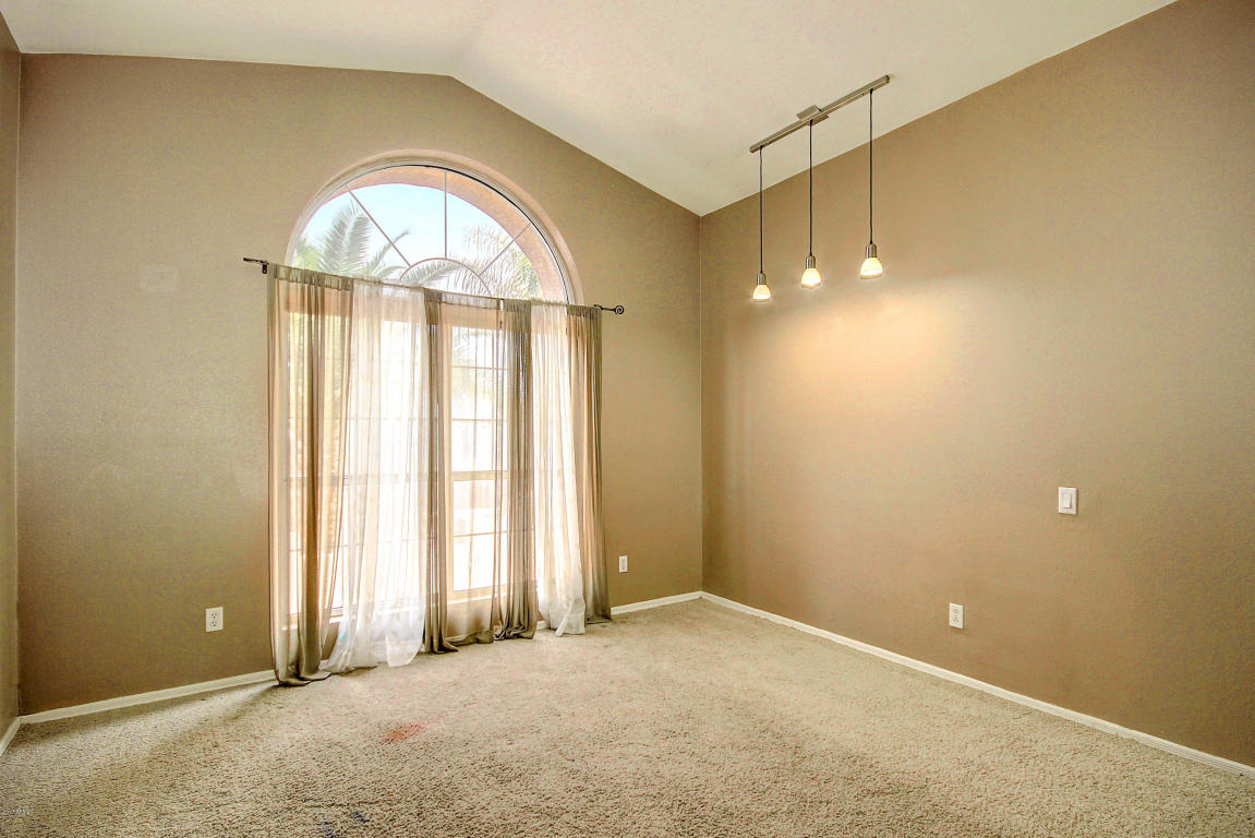 335 W Brisa Dr, Gilbert, AZ 85233 photo 8