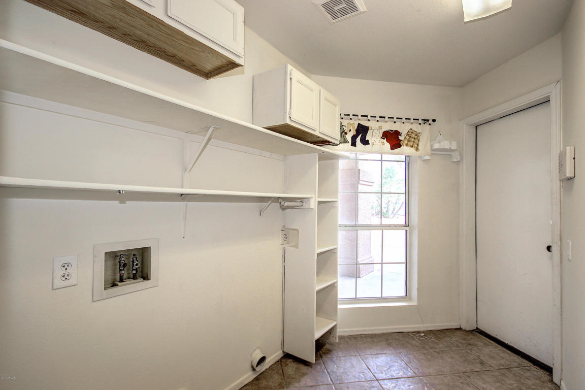 335 W Brisa Dr, Gilbert, AZ 85233 photo 6