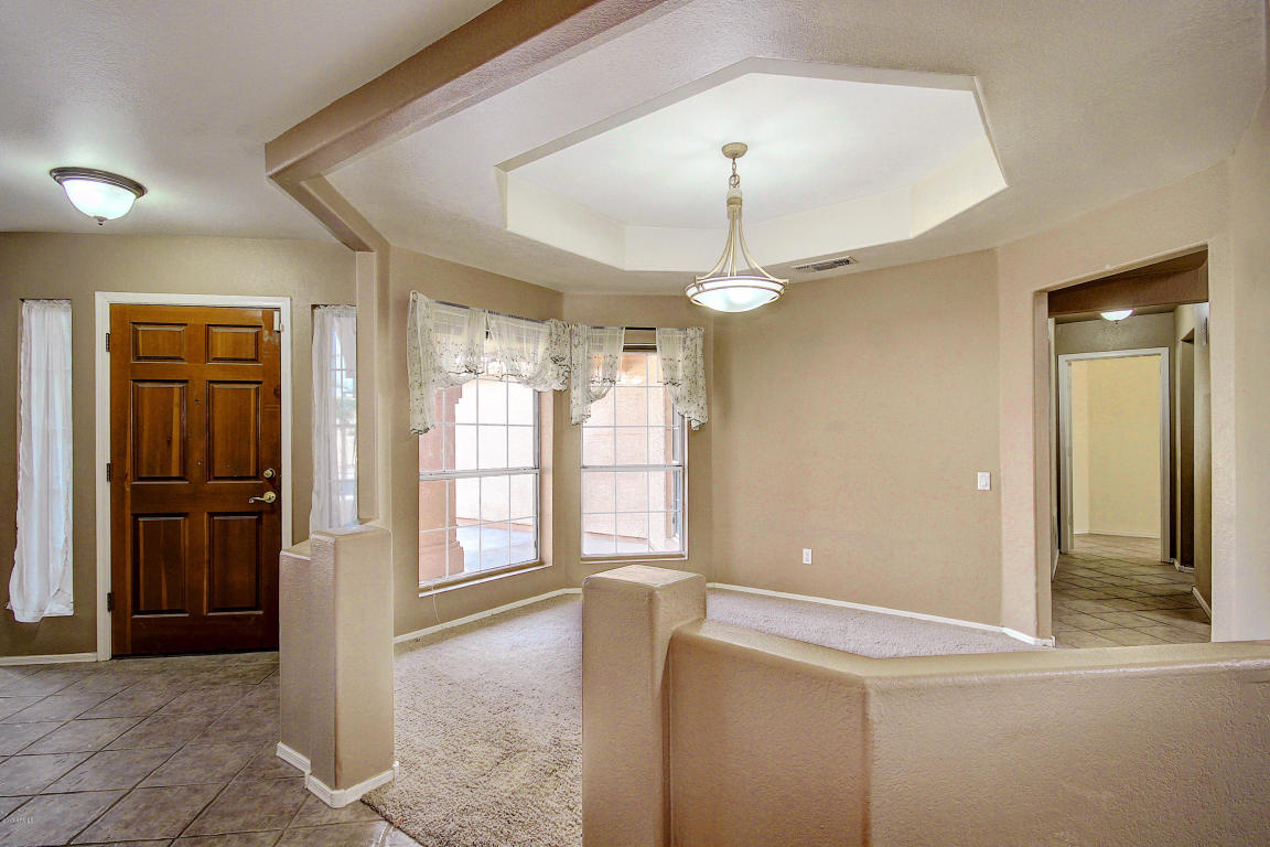 335 W Brisa Dr, Gilbert, AZ 85233 photo 11