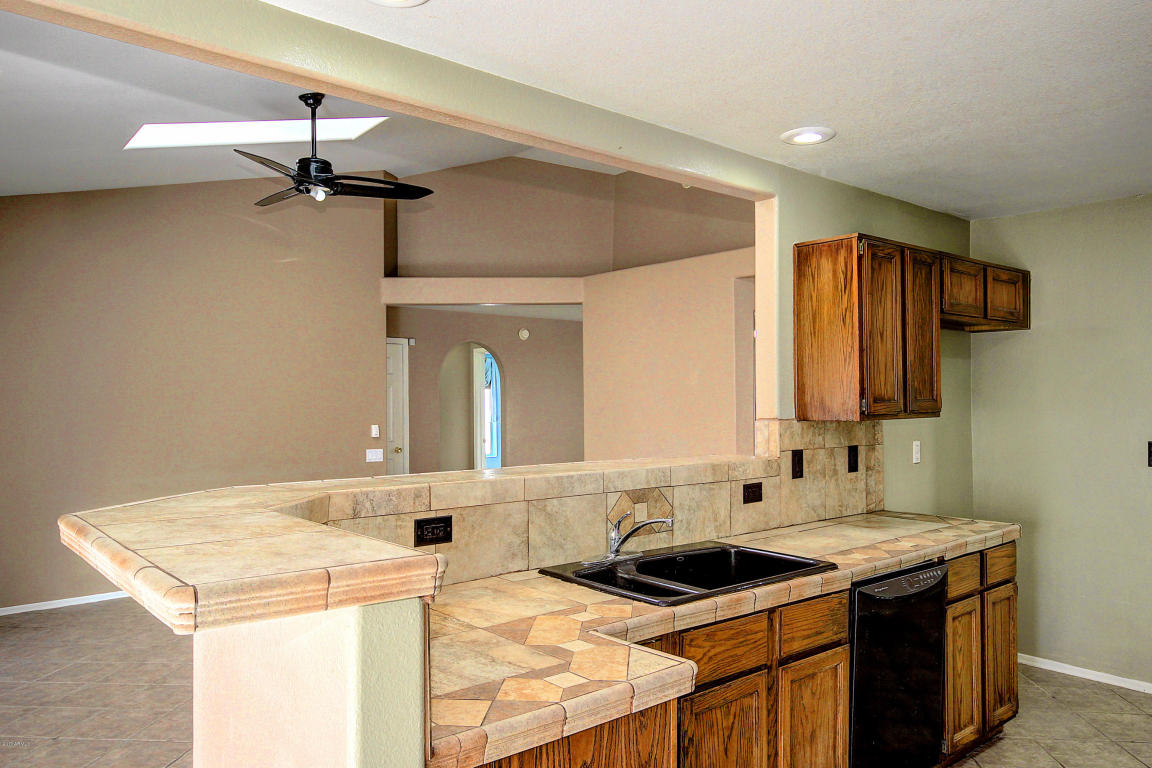 335 W Brisa Dr, Gilbert, AZ 85233 photo 15