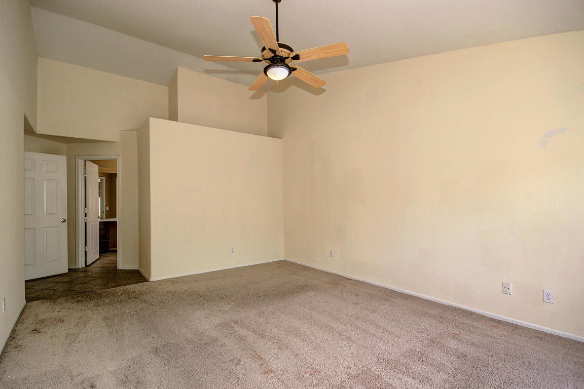 335 W Brisa Dr, Gilbert, AZ 85233 photo 27