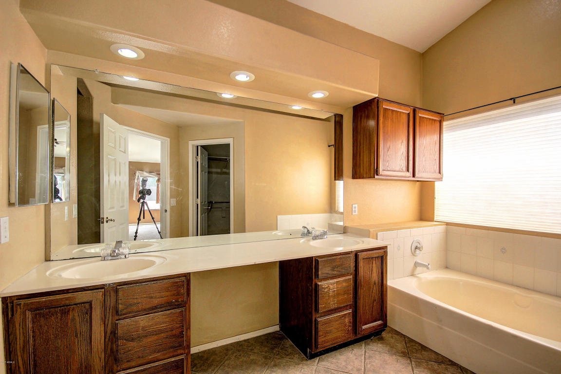 335 W Brisa Dr, Gilbert, AZ 85233 photo 28