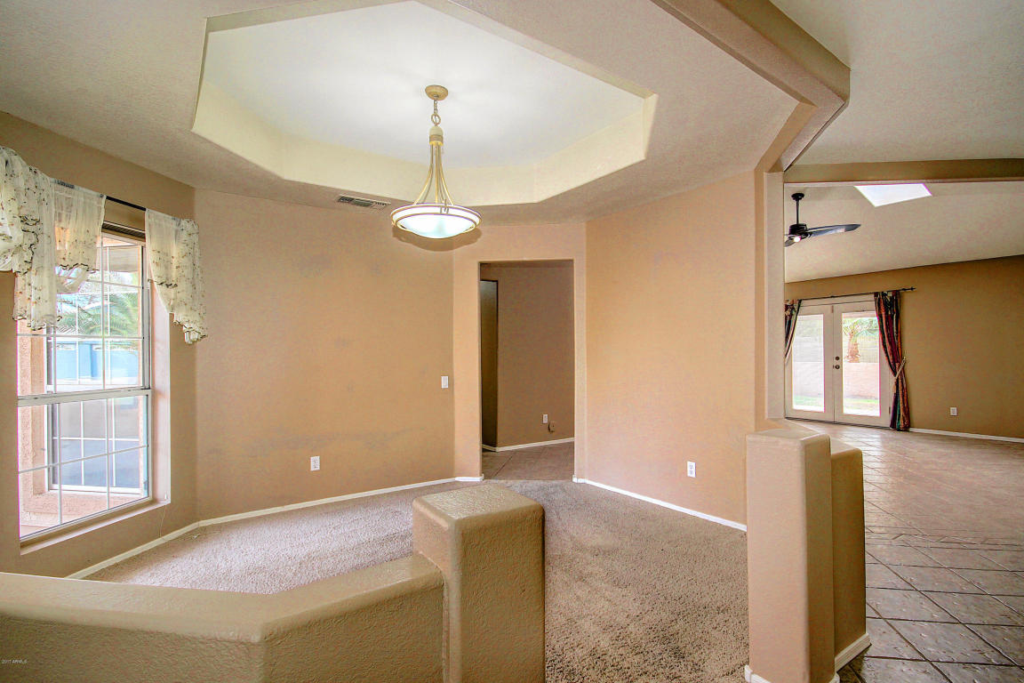 335 W Brisa Dr, Gilbert, AZ 85233 photo 10