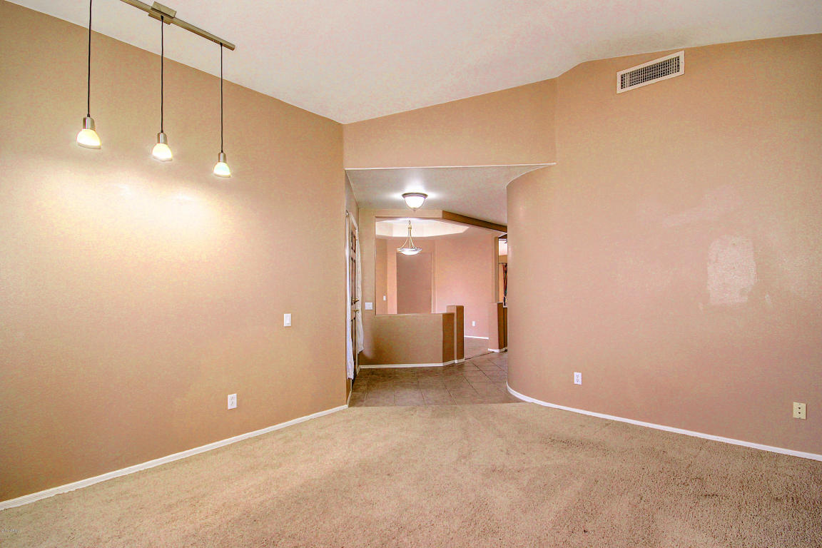 335 W Brisa Dr, Gilbert, AZ 85233 photo 9