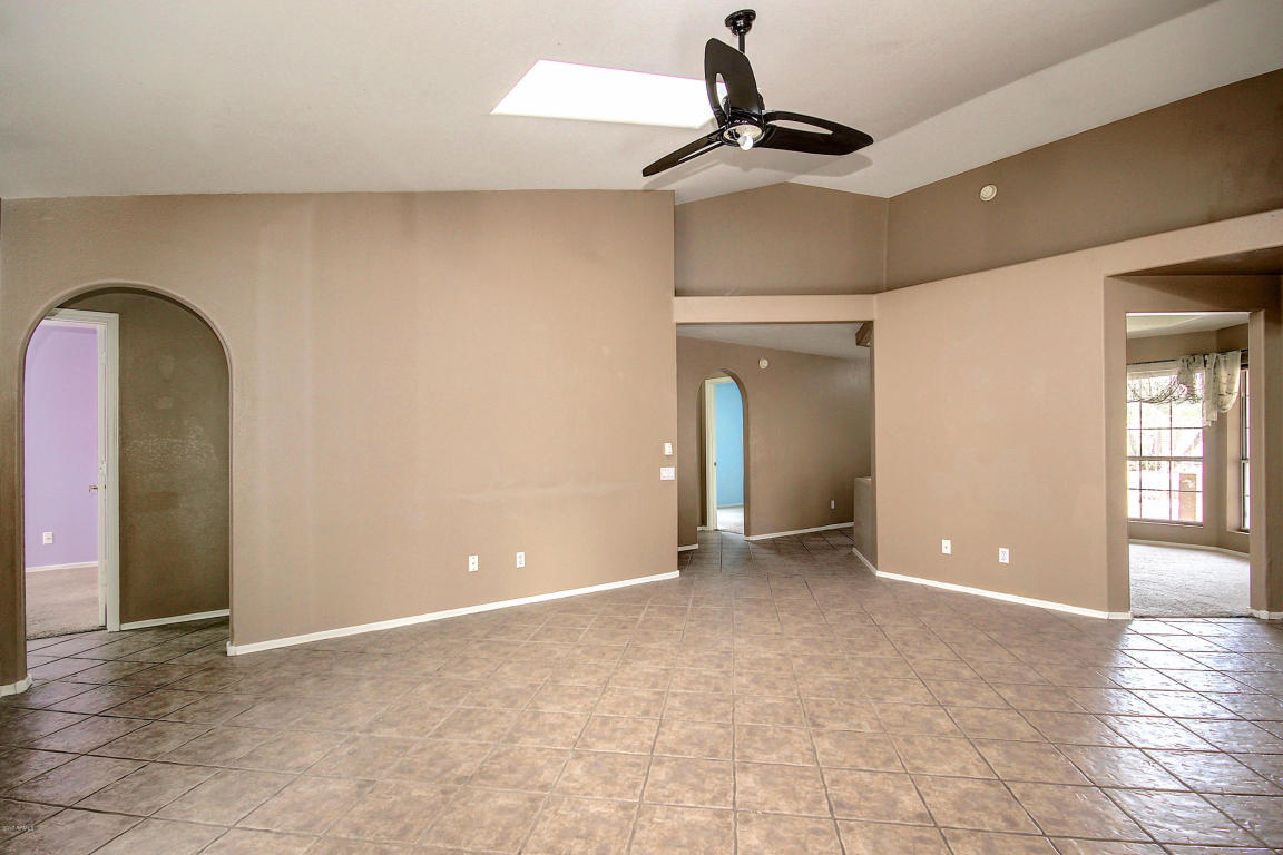 335 W Brisa Dr, Gilbert, AZ 85233 photo 13