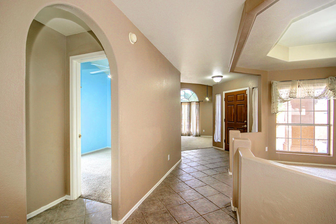 335 W Brisa Dr, Gilbert, AZ 85233 photo 7
