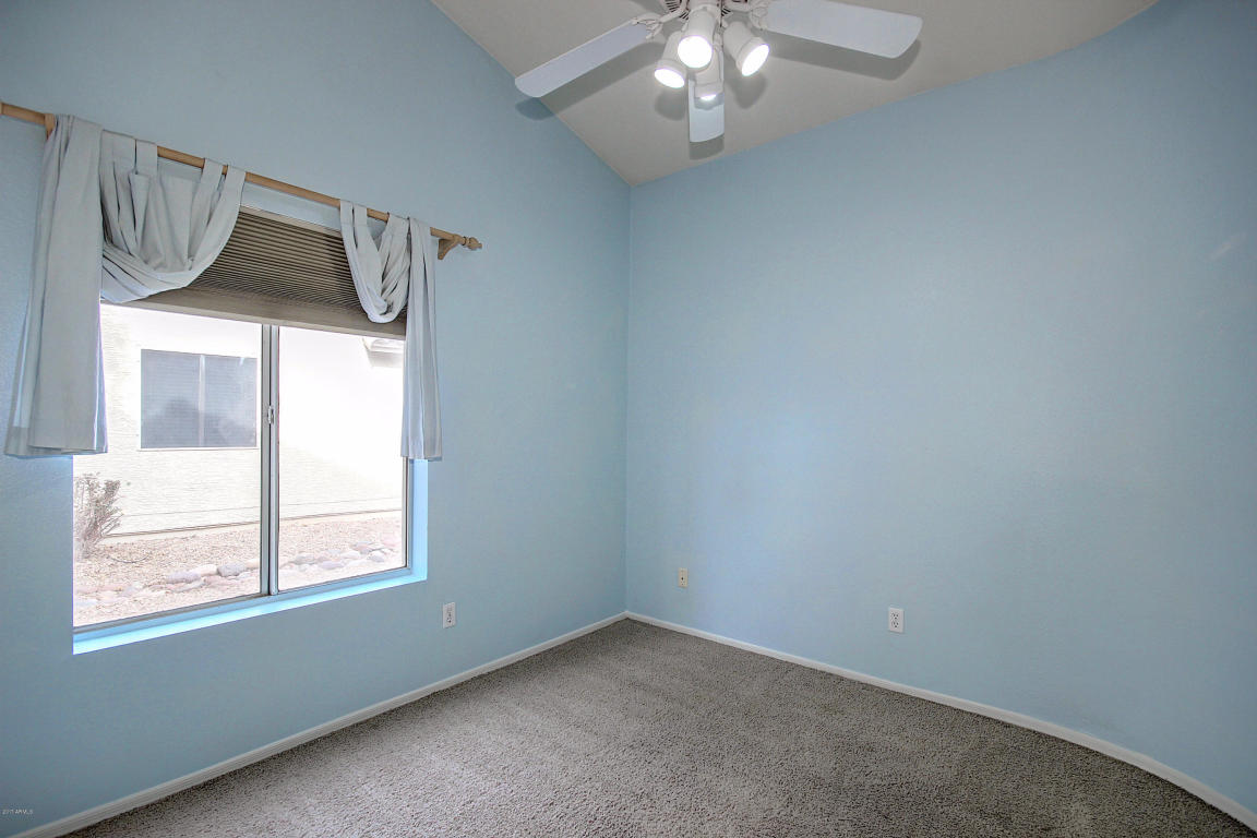335 W Brisa Dr, Gilbert, AZ 85233 photo 17