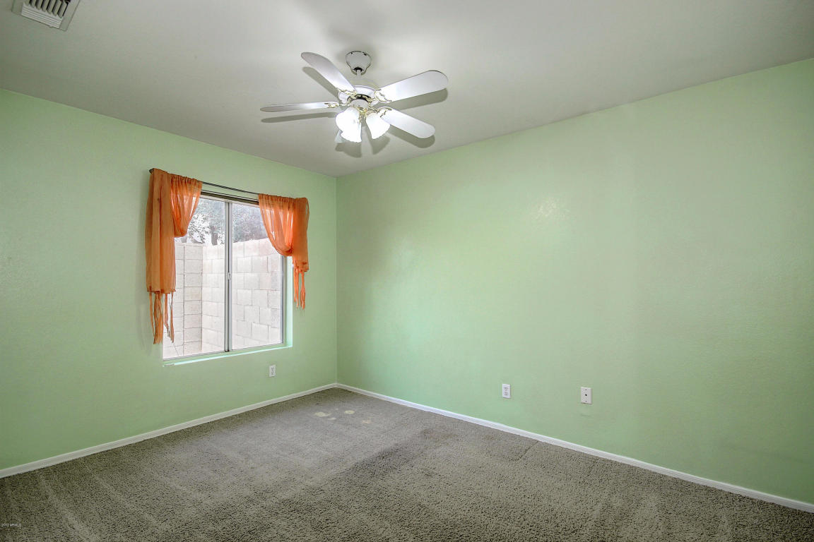335 W Brisa Dr, Gilbert, AZ 85233 photo 20