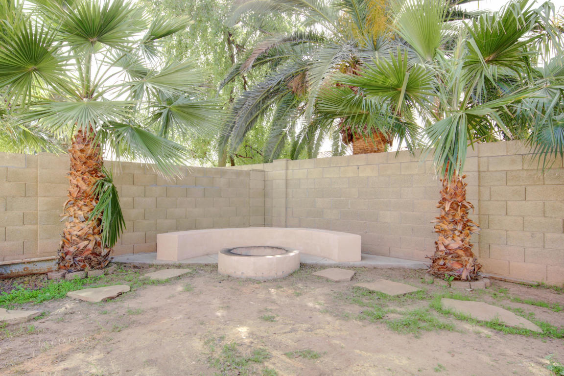 335 W Brisa Dr, Gilbert, AZ 85233 photo 36