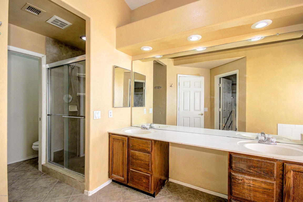 335 W Brisa Dr, Gilbert, AZ 85233 photo 29
