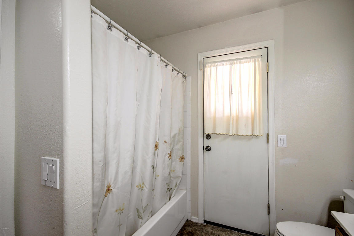 335 W Brisa Dr, Gilbert, AZ 85233 photo 23