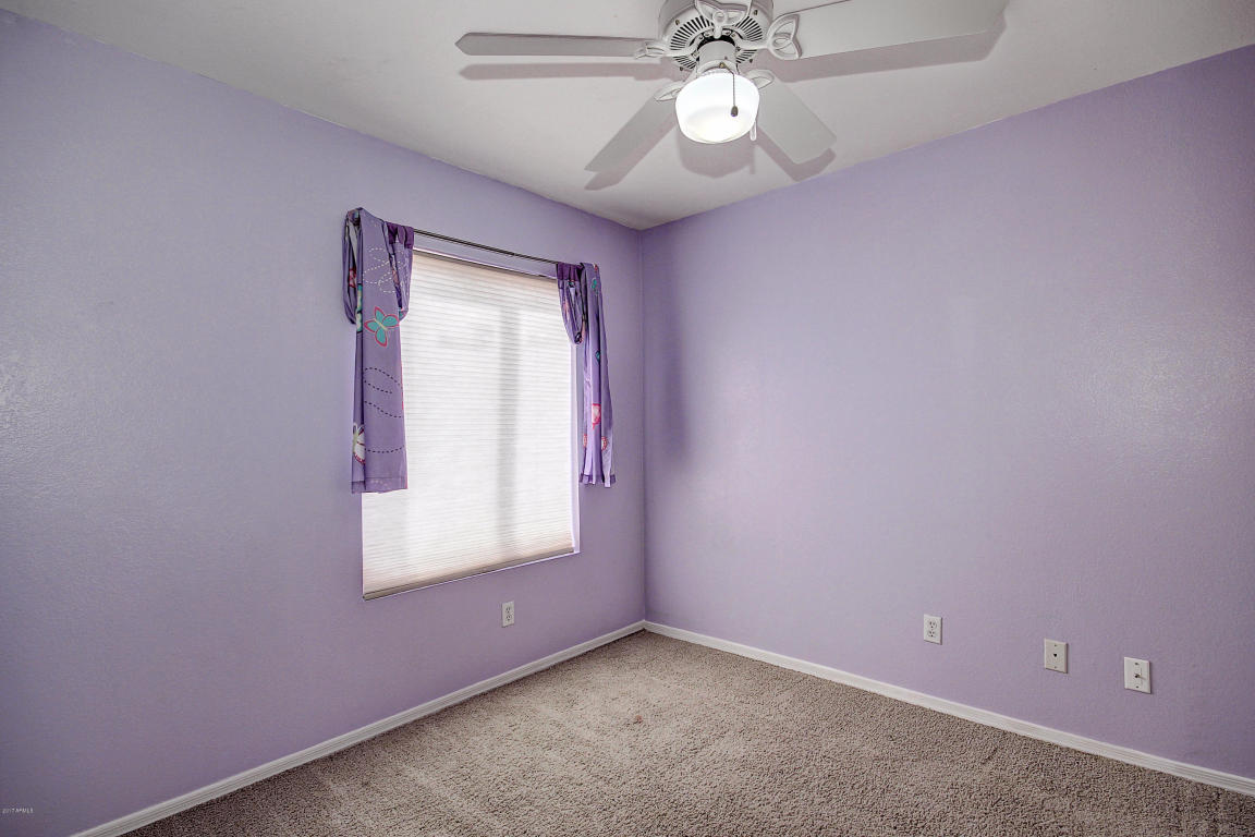335 W Brisa Dr, Gilbert, AZ 85233 photo 24