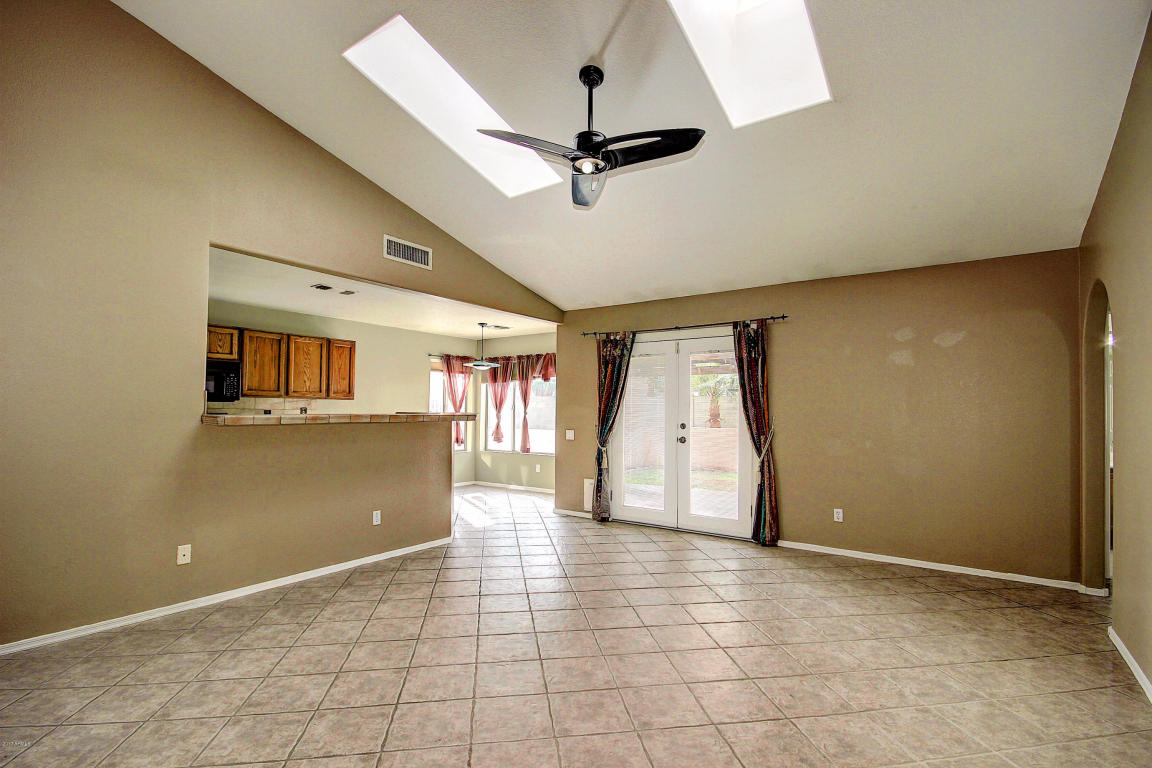 335 W Brisa Dr, Gilbert, AZ 85233 photo 12