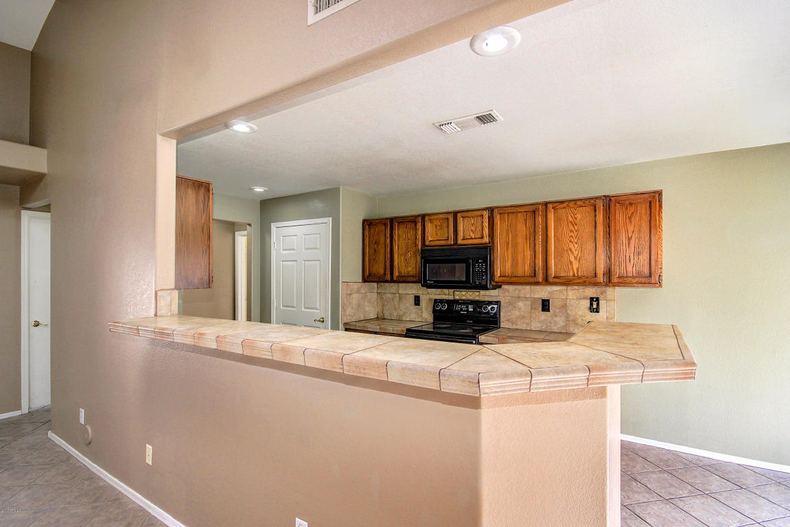 335 W Brisa Dr, Gilbert, AZ 85233 photo 14