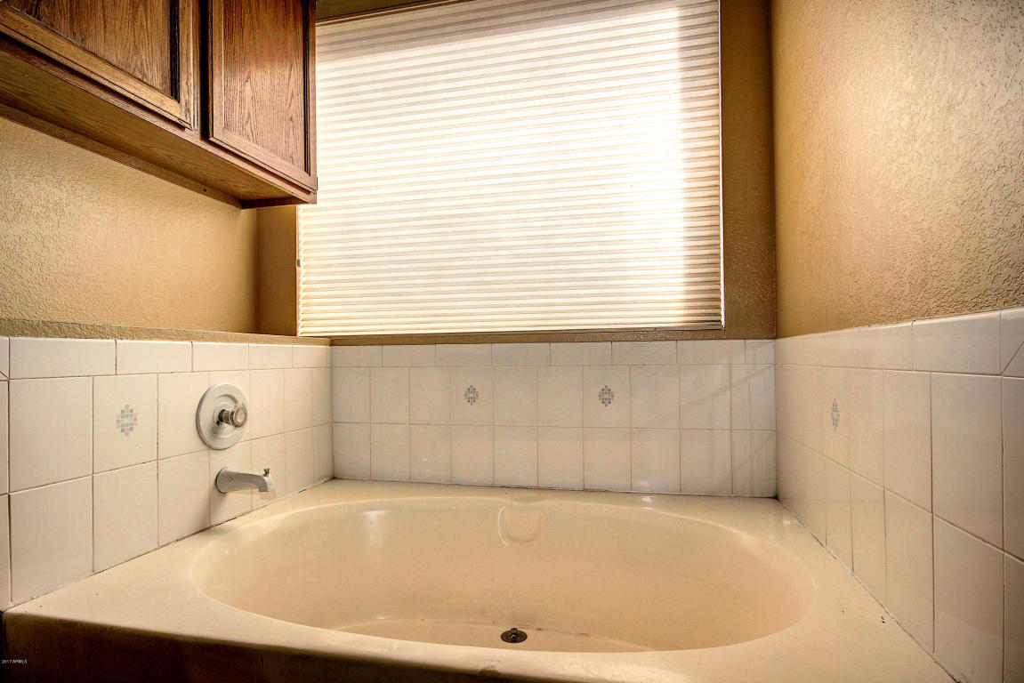 335 W Brisa Dr, Gilbert, AZ 85233 photo 30
