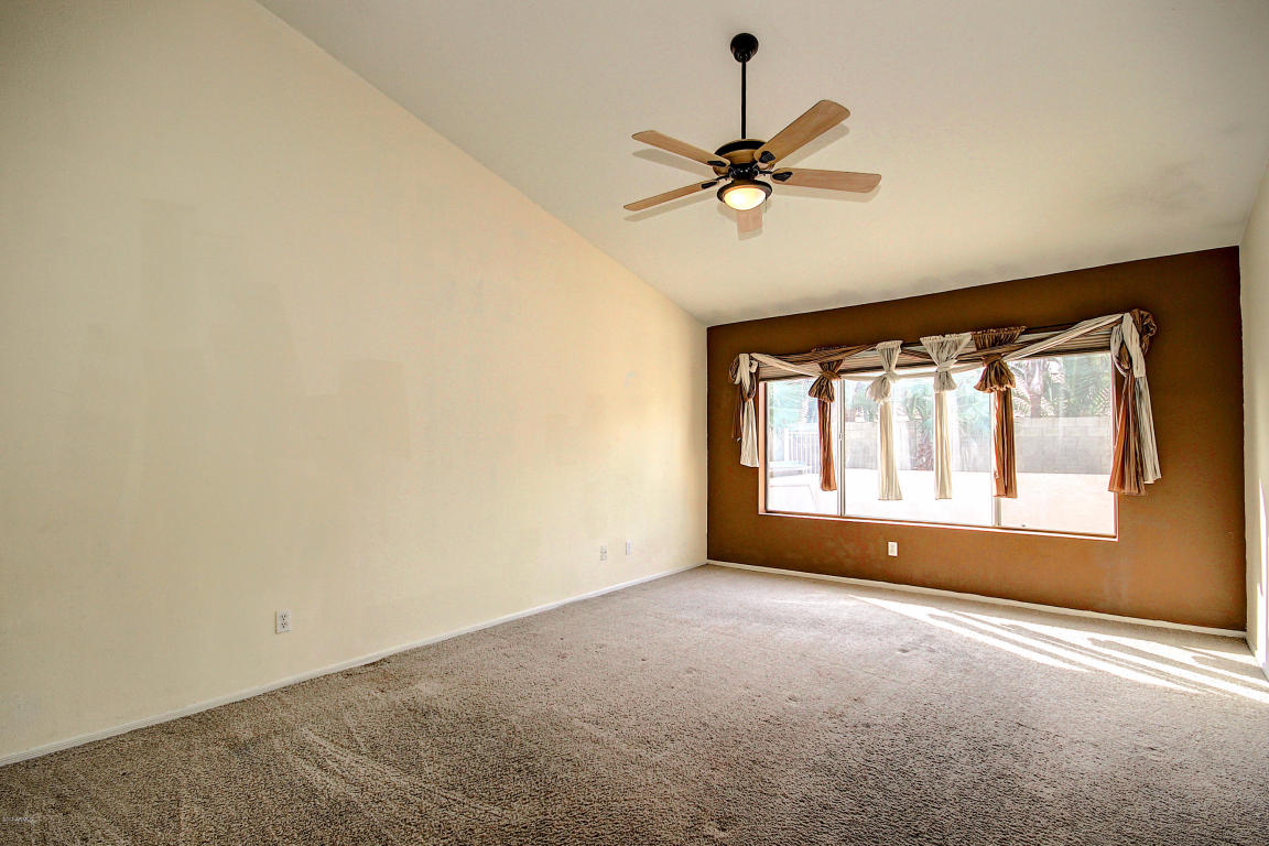 335 W Brisa Dr, Gilbert, AZ 85233 photo 26