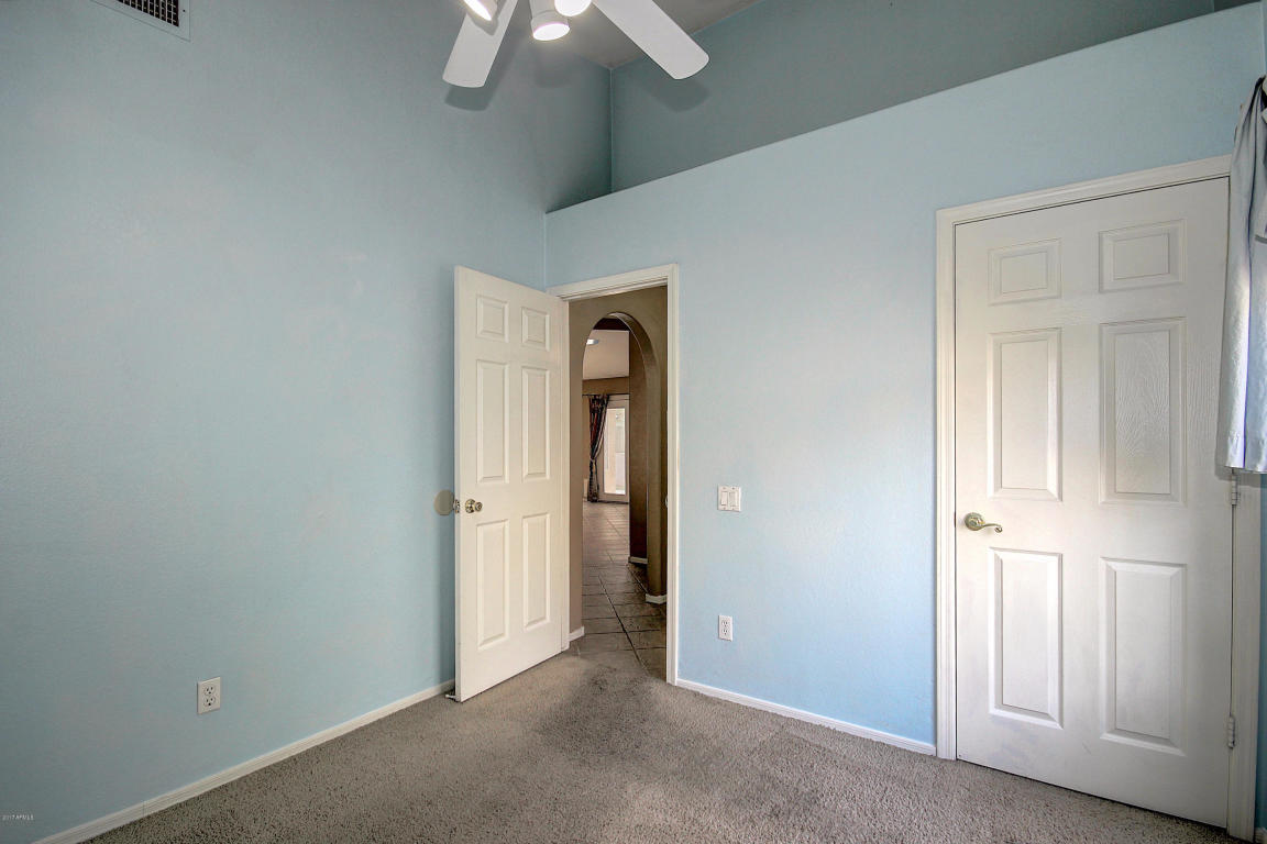 335 W Brisa Dr, Gilbert, AZ 85233 photo 18