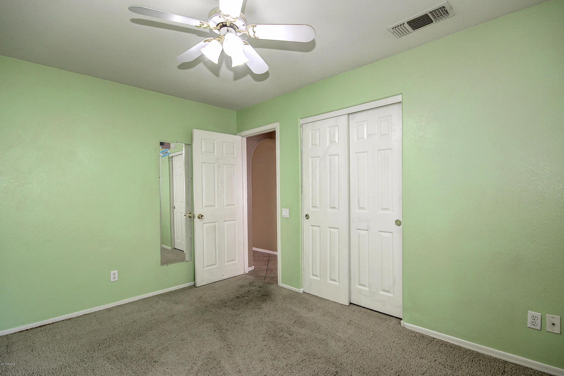 335 W Brisa Dr, Gilbert, AZ 85233 photo 21