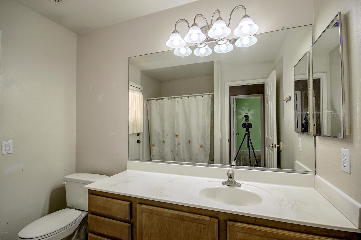335 W Brisa Dr, Gilbert, AZ 85233 photo 22