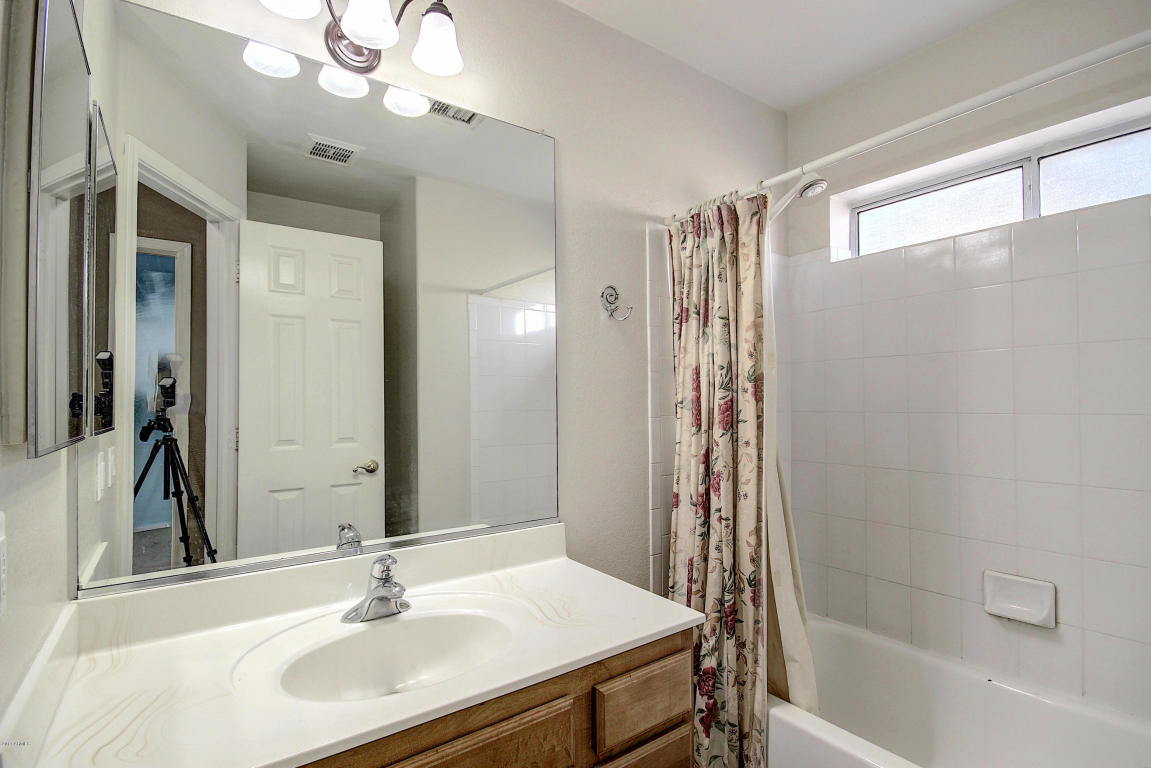 335 W Brisa Dr, Gilbert, AZ 85233 photo 19