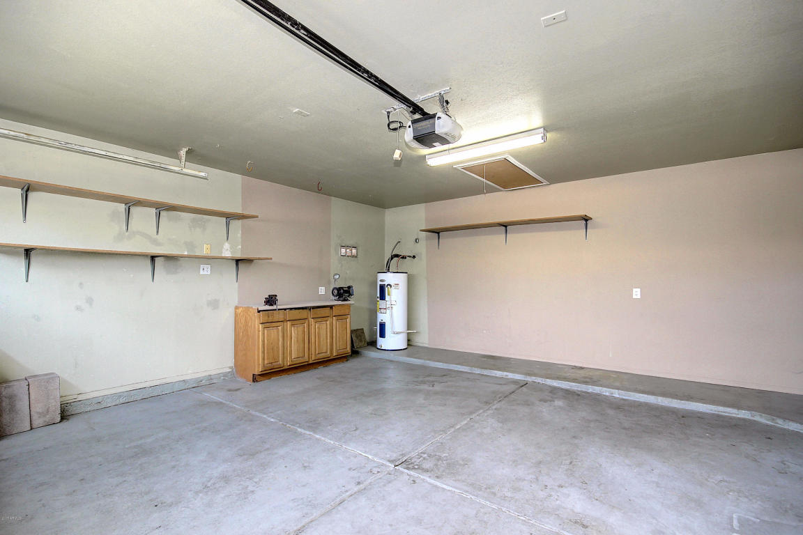 335 W Brisa Dr, Gilbert, AZ 85233 photo 5