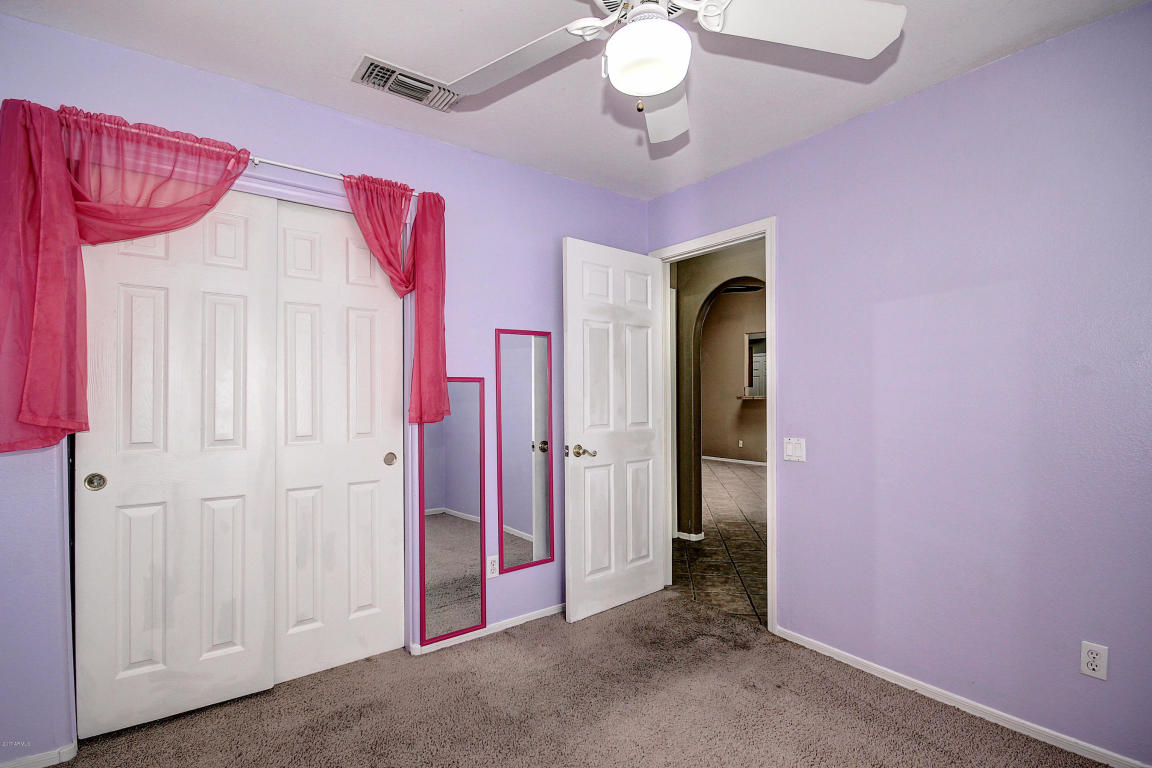 335 W Brisa Dr, Gilbert, AZ 85233 photo 25