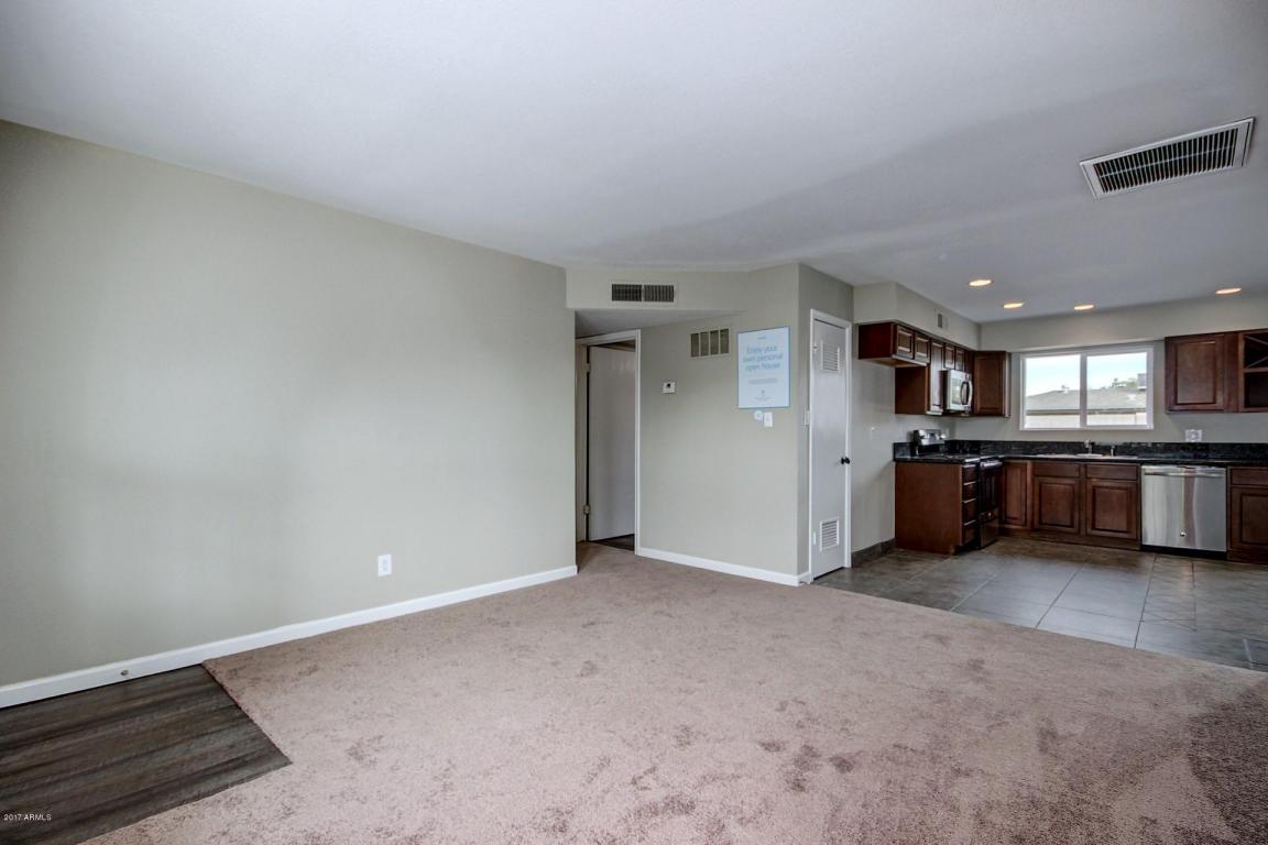 1224 W Ivanhoe St, Chandler, AZ 85224 photo 6
