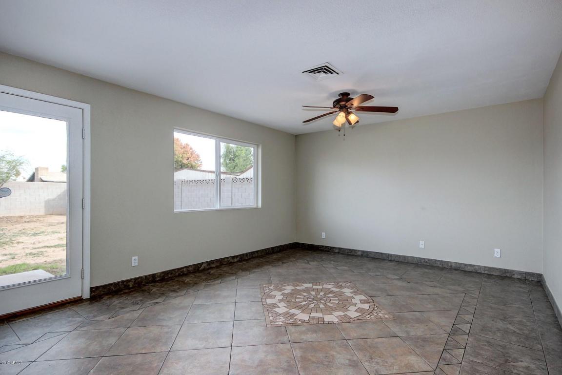 1224 W Ivanhoe St, Chandler, AZ 85224 photo 8